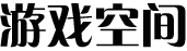 平阳县娱乐网